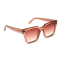 Diff Ariana-Dusk Dusk Gradient Sunglasses