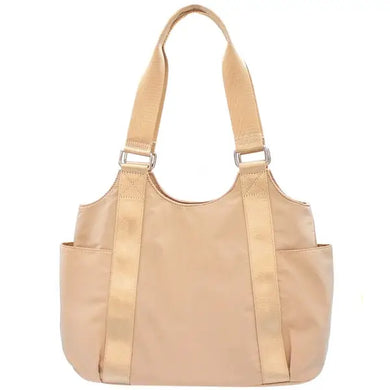 Becky Tote
