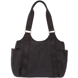 Becky Tote
