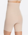 Thinstincts® 2.0 High-Waisted Mid-Thigh Short