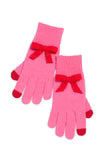 Mia Touchscreen Gloves