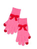 Mia Touchscreen Gloves