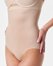 SPANXshape™ Invisible High-Waisted Brief