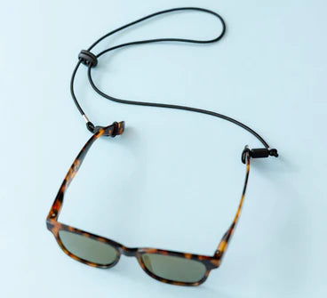 Peepers Adjustable Cord-Black