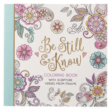 Coloring Book