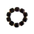 Tagua-Erica Bracelet