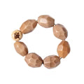 Tagua-Odette Bracelet