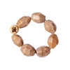 Tagua-Odette Bracelet