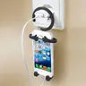 Phone Holder - Bondi Hang It On