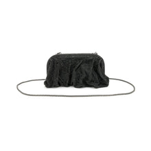 BC Envy Crystal Clutch
