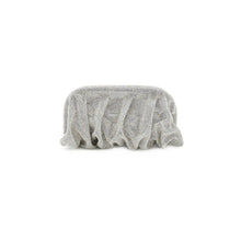 BC Envy Crystal Clutch