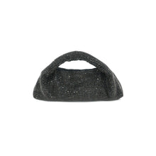 BC-Rhinestone Handbag
