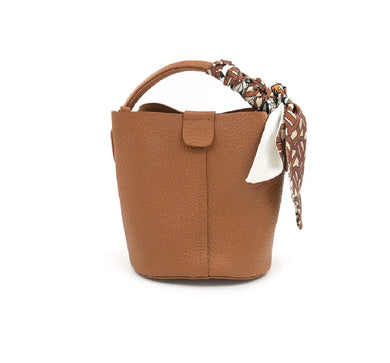 BC Bag-Bag-Brown