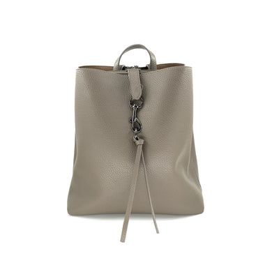 BC Bag-Multi Bucket Taupe