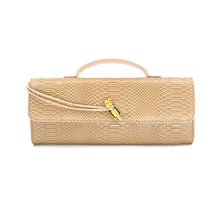 BC Bag-Clutch