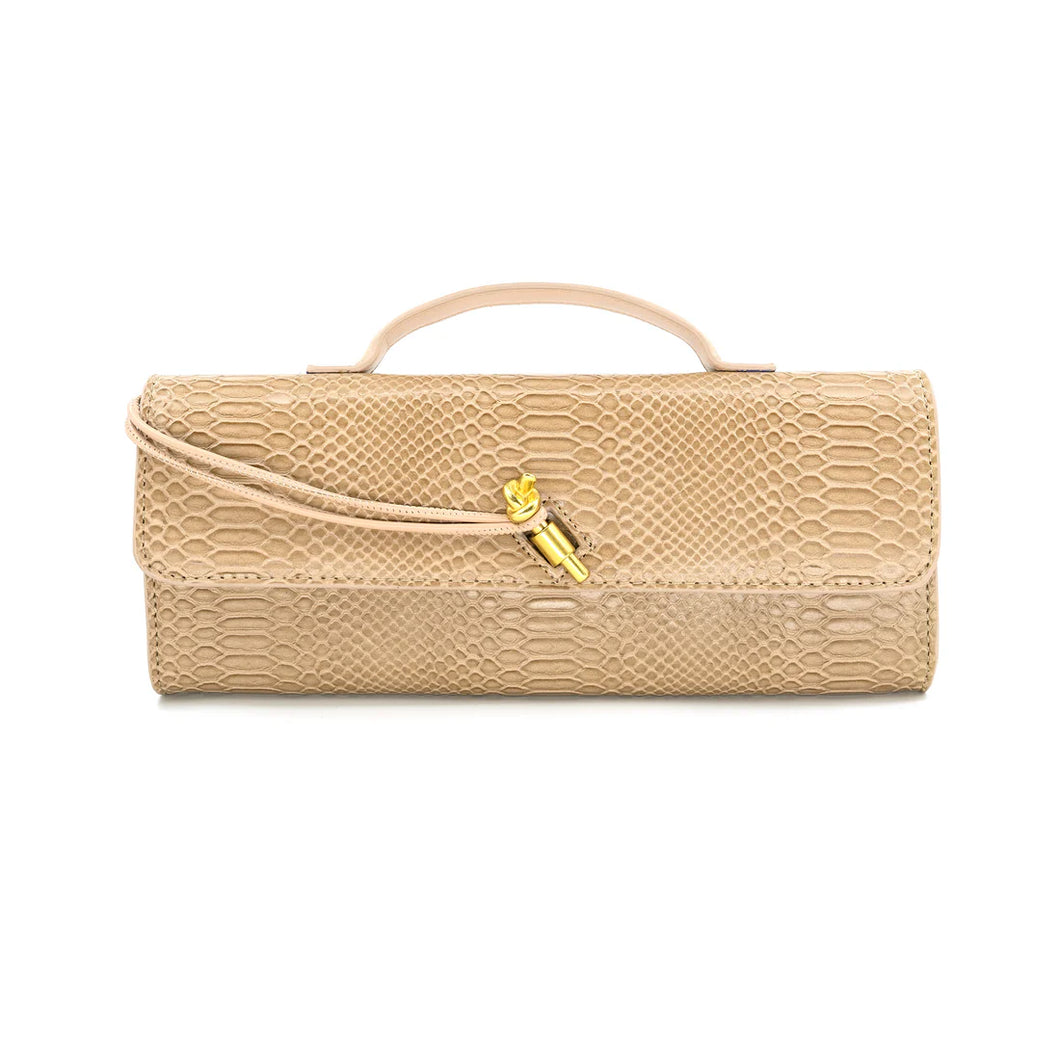 BC Bag-Clutch