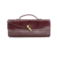 BC Bag-Clutch