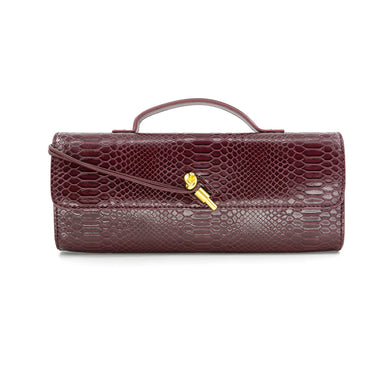 BC Bag-Clutch