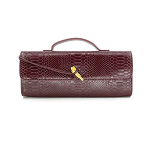 BC Bag-Clutch