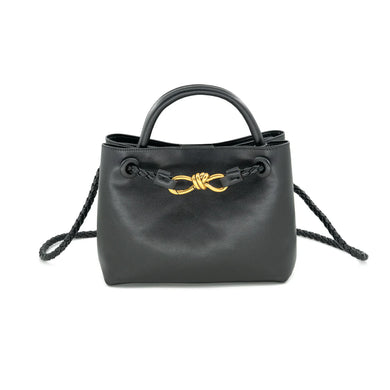BC Bag-Medium Bag-Black