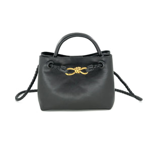 BC Bag-Medium Bag-Black
