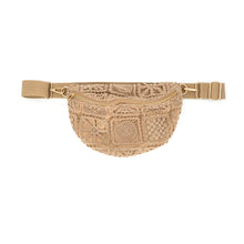 Macrame Sling