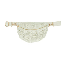 Macrame Sling