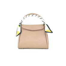 BC Tulum Bags