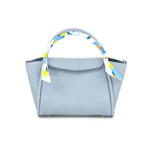BC Tulum Bags