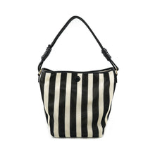 BC Lisboa Bag