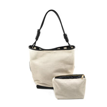 BC Lisboa Bag