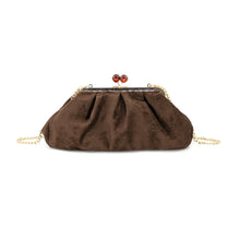 BC Aura bag