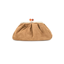 BC Aura bag