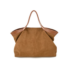 BC Alessia bag