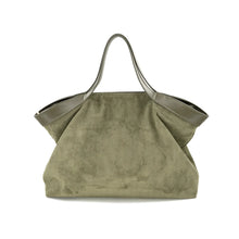 BC Alessia bag
