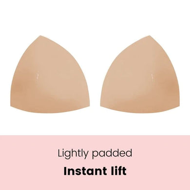 Invisible Lift Inserts