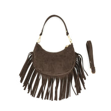 BC Giuliana bag