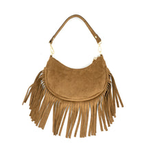 BC Giuliana bag