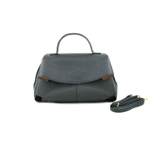 BC Lune bag