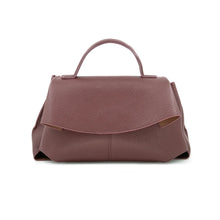 BC Lune bag