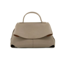 BC Lune bag