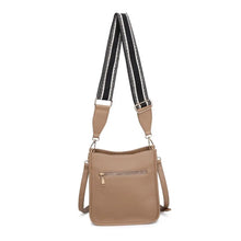 Ferris Crossbody