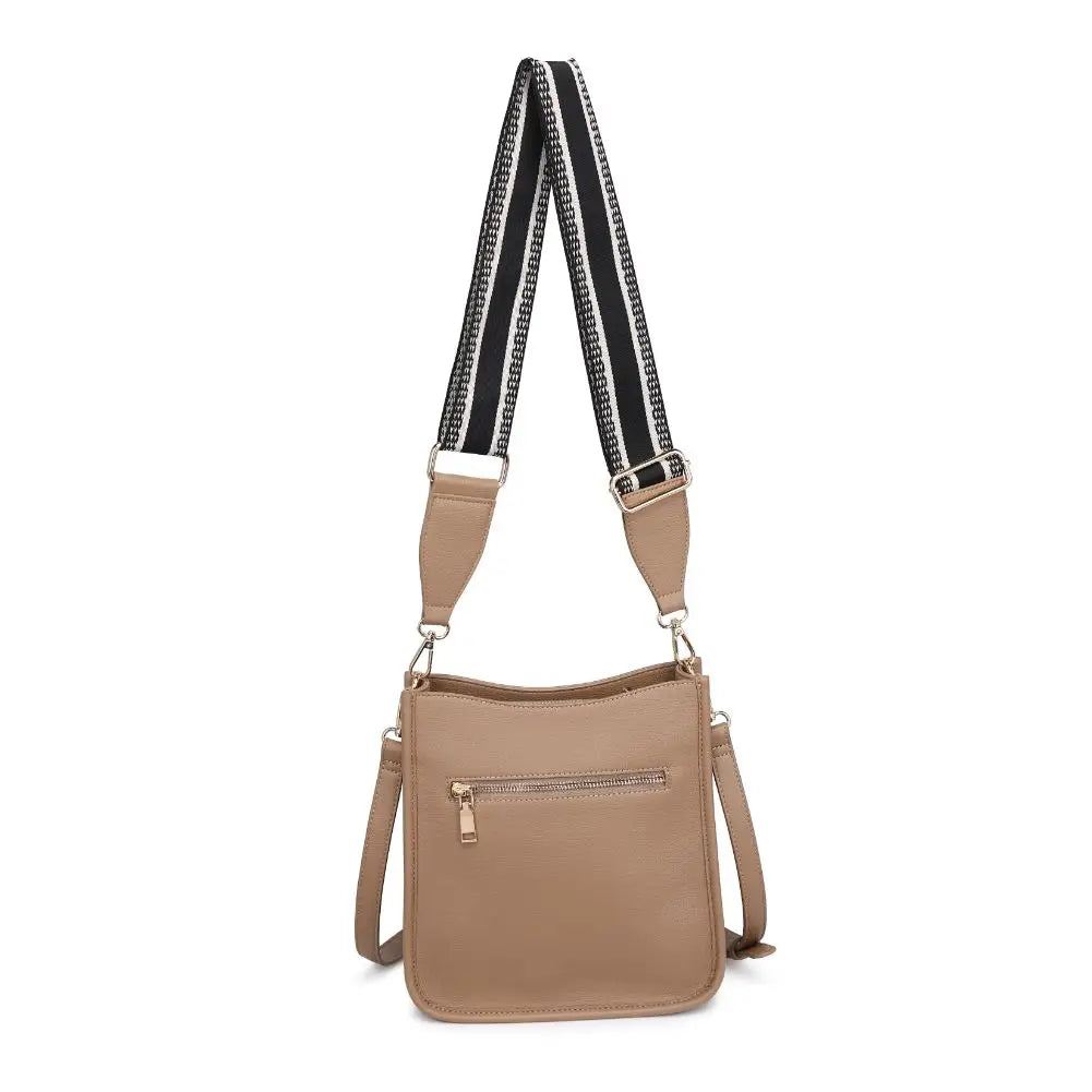 Ferris Crossbody