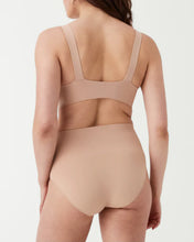 Bra-llelujah!® Lightly Lined Bralette-Naked
