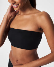 SPANXsmooth™ Suit Your Fancy Bandeau-Black