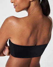 SPANXsmooth™ Suit Your Fancy Bandeau-Black