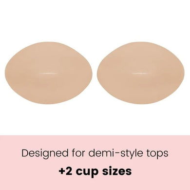 Boomba Demi Boost Inserts