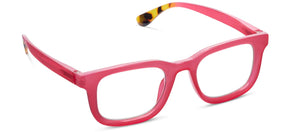 Peepers-Canopy Readers-Pink