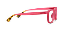 Peepers-Canopy Readers-Pink
