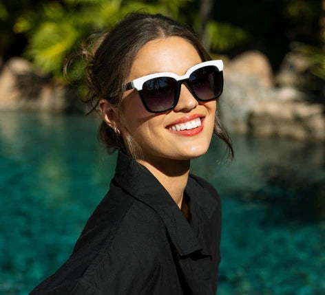 Peepers-Frenchy Sunglasses